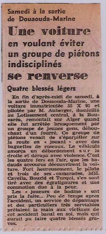 01 LADEPECHE QUOTIDIENNE D ALGERIE 14 15 AOUT 1955 -0031.jpg